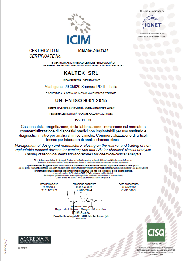 iso-9001.png