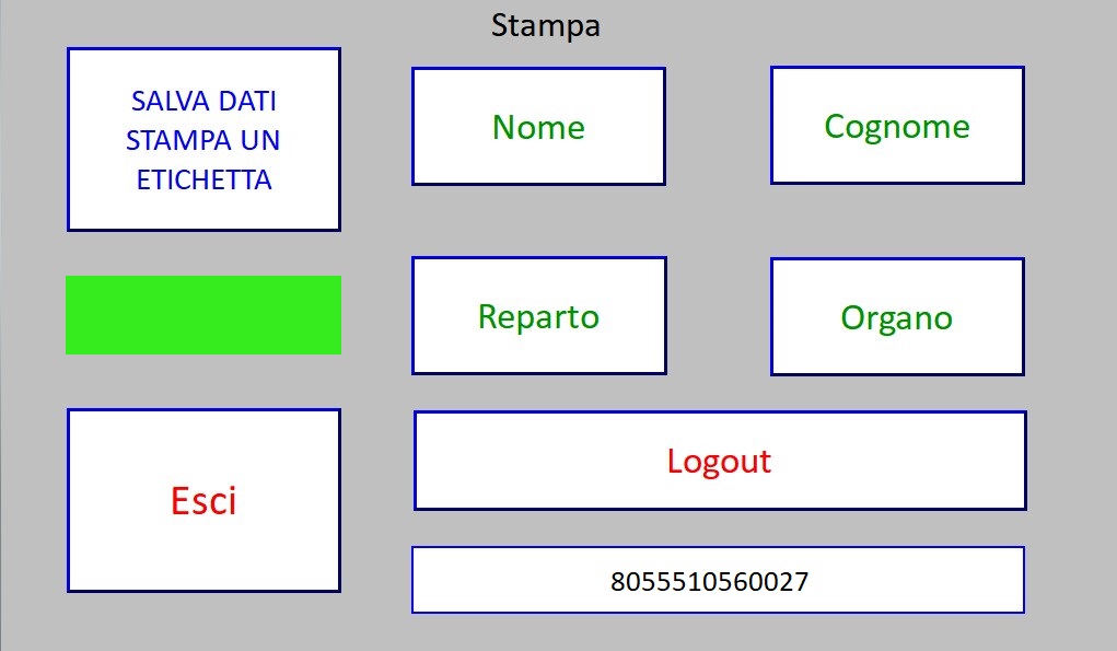Stampa ITA