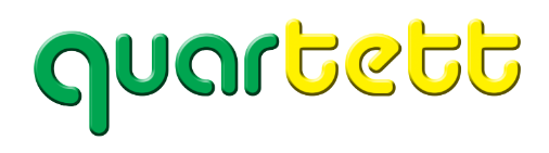 quartett_3.PNG
