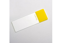 Histology slides and accessories