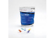Reagents, dyes and paraffins