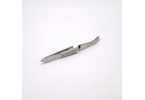 Autopsy instruments