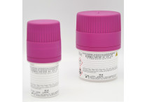 Transport of biological samples