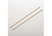 Tamponi