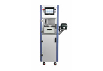 Biological sample transport