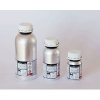 Eukitt Balm