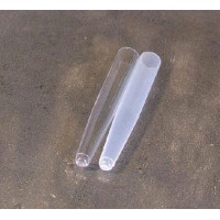 Provetta conica senza bordo 10 ml