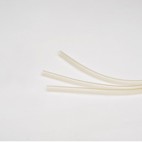 Latex Free Tourniquets