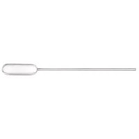 Pasteur pipette