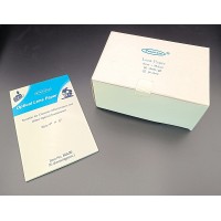 Blocchetto carta asciugavetrini