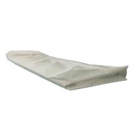 Body bag