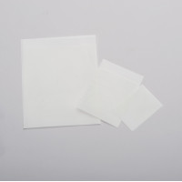 Bags for histological biopsy processing