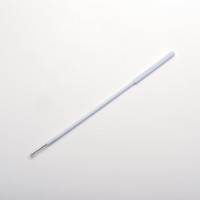 Kito brush sterile