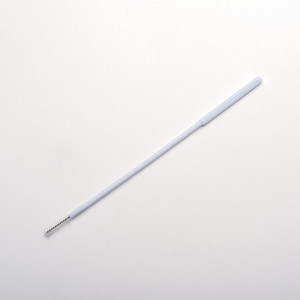 Kito brush sterile
