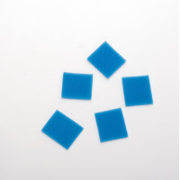Disposable biopsy pads