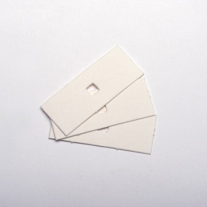 Filtri per Cyto-Tek