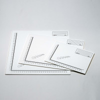 Dissection tablets