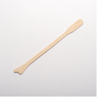 Spatola di Ayre sterile