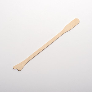 Spatola di Ayre sterile