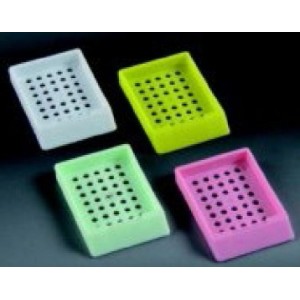 Cassette without lid