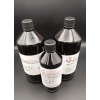 Mayer's - Carazzi's Hemalum Solution