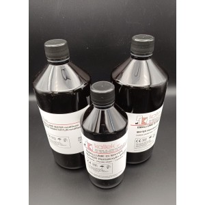 Mayer's - Carazzi's Hemalum Solution