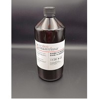 Eosin 1% aqueous solution