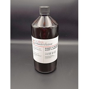 Eosin 1% aqueous solution