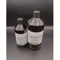 Eosin alcoholic solution