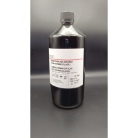 Harris hematoxylin