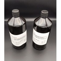 Gill ematoxylin