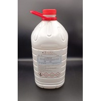 K-Clear Plus