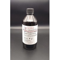 Regeaud Hematoxylin