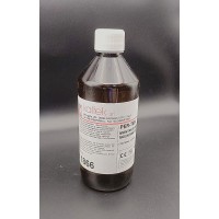Per-Tek