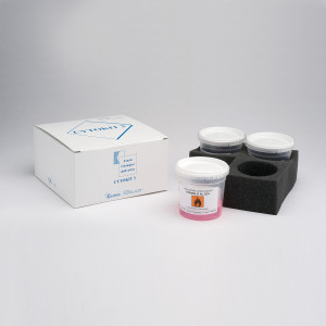 Cytokit 3
