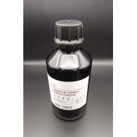 Liquido di Carnoy