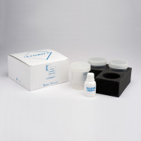 Cytokit 