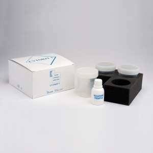 Cytokit 