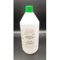 Formaldeide al 4%
