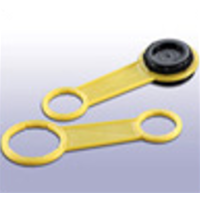 Plastic Cap Wrench For Tank