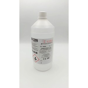 Formaldeide al 40%