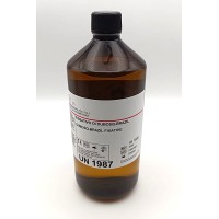 Dubosq-Brazil fixative