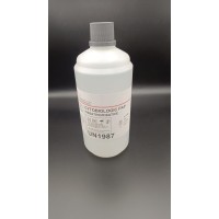 Cytobiologic pap fissativo
