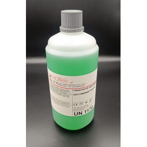 Saccomanno Fixative