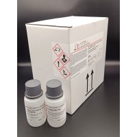 KIT FISSATIVO-DECALCIFICANTE PER BOM (biopsie osteomidollari)