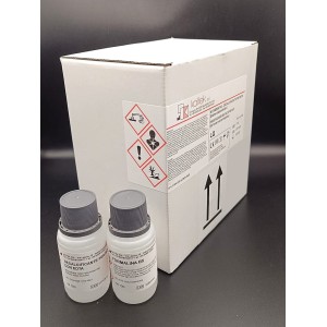 KIT FISSATIVO-DECALCIFICANTE PER BOM (biopsie osteomidollari)