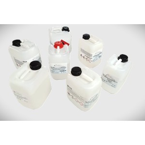 ETP Tanks