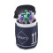 Securbox container 12 places