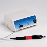 Pinzetta riscaldata | Thermoclip