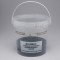 Biological sample transport containers | Secure Box